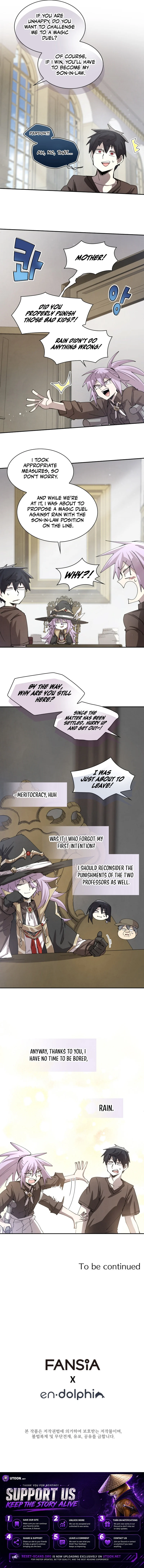 Reincarnation of the Hero Party