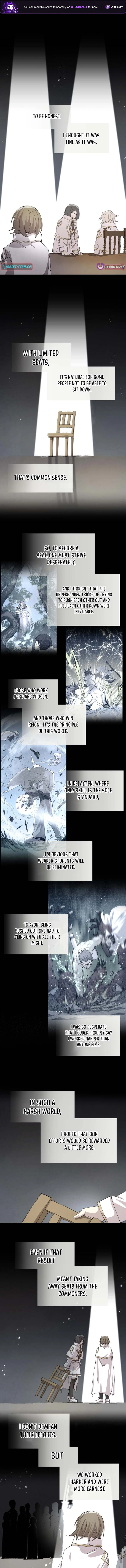 Reincarnation of the Hero Party
