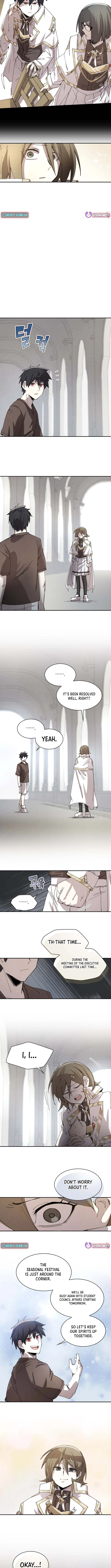 Reincarnation of the Hero Party