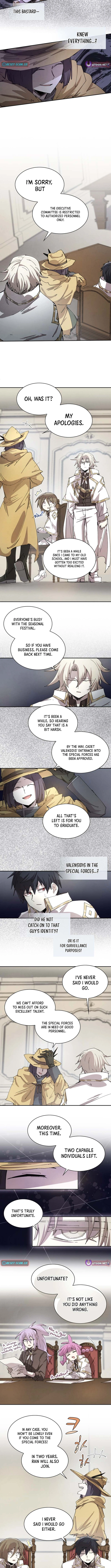 Reincarnation of the Hero Party