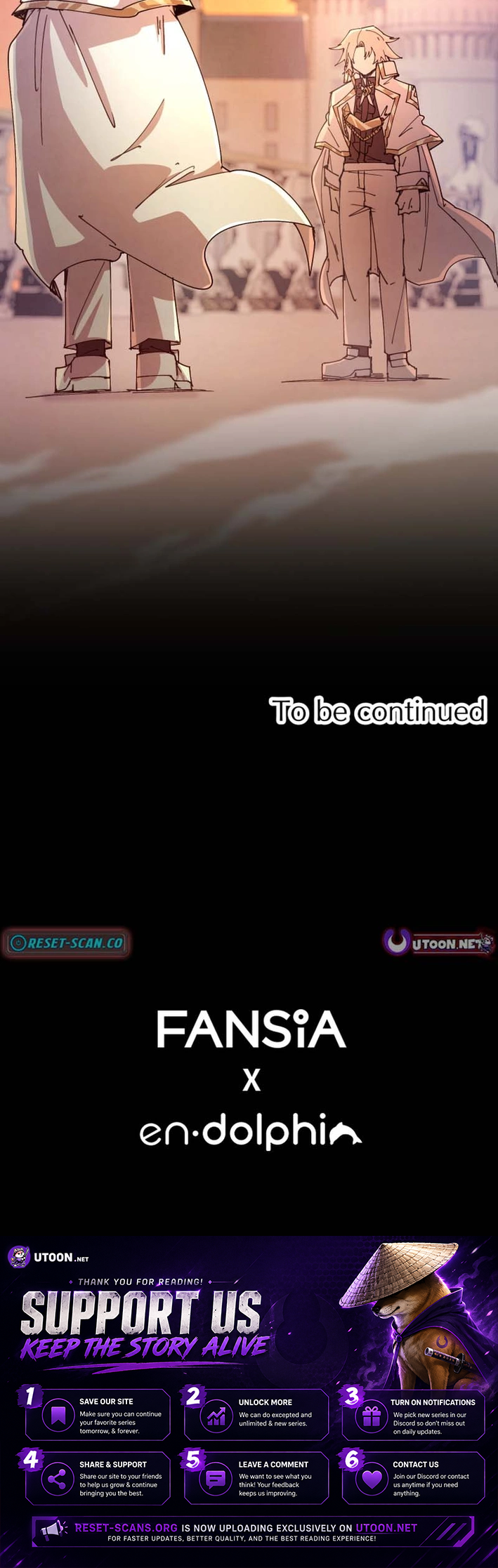 Reincarnation of the Hero Party