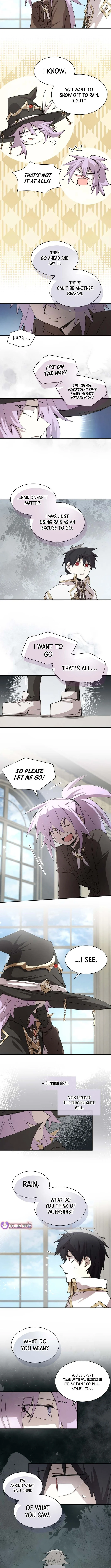Reincarnation of the Hero Party