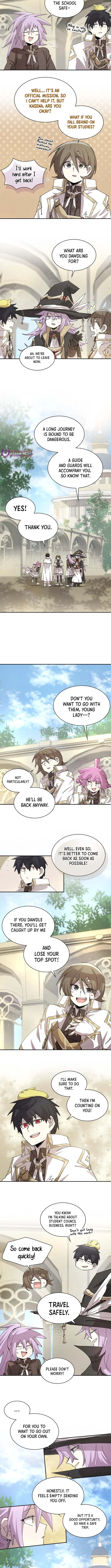Reincarnation of the Hero Party