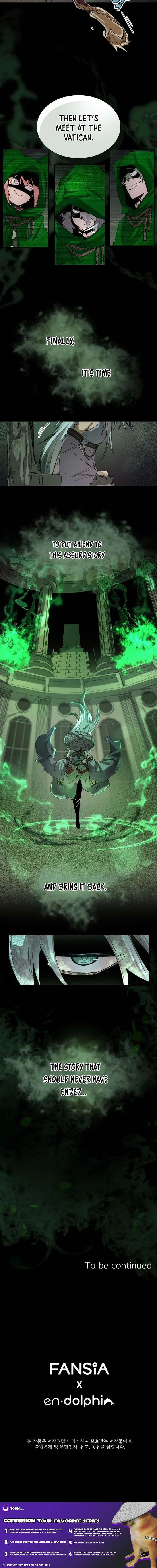 Reincarnation of the Hero Party
