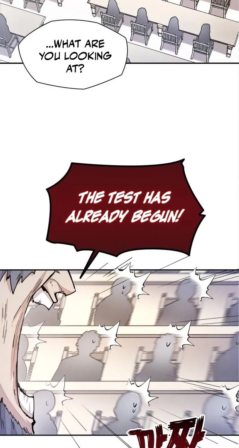 Reincarnation of the Hero Party