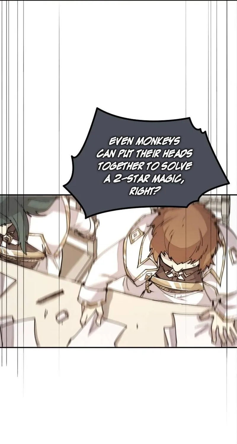 Reincarnation of the Hero Party