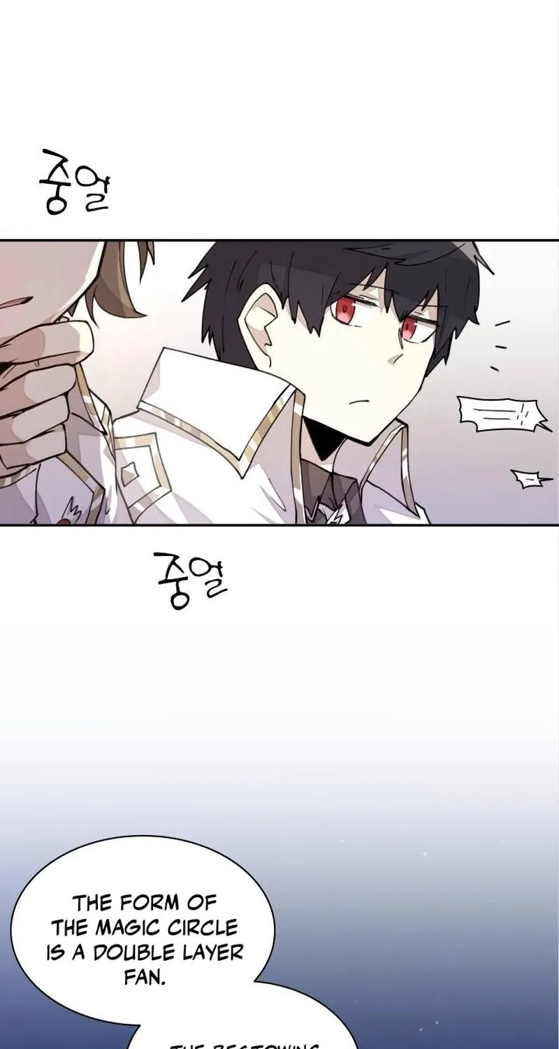 Reincarnation of the Hero Party