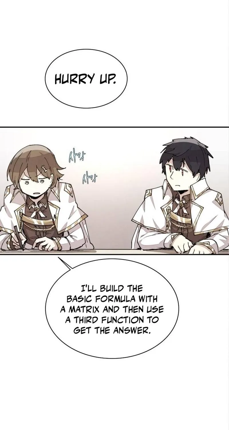 Reincarnation of the Hero Party