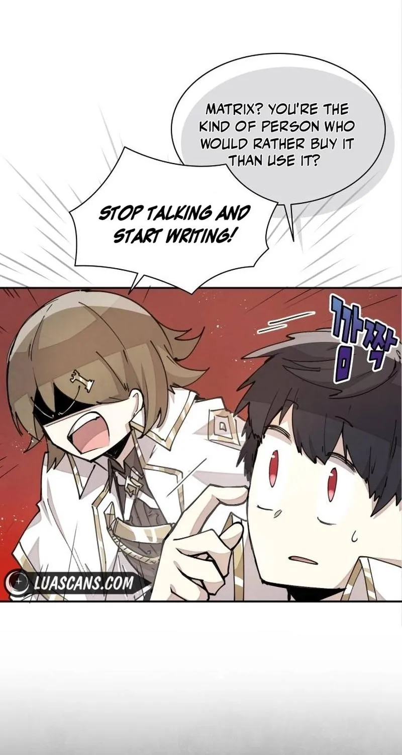 Reincarnation of the Hero Party