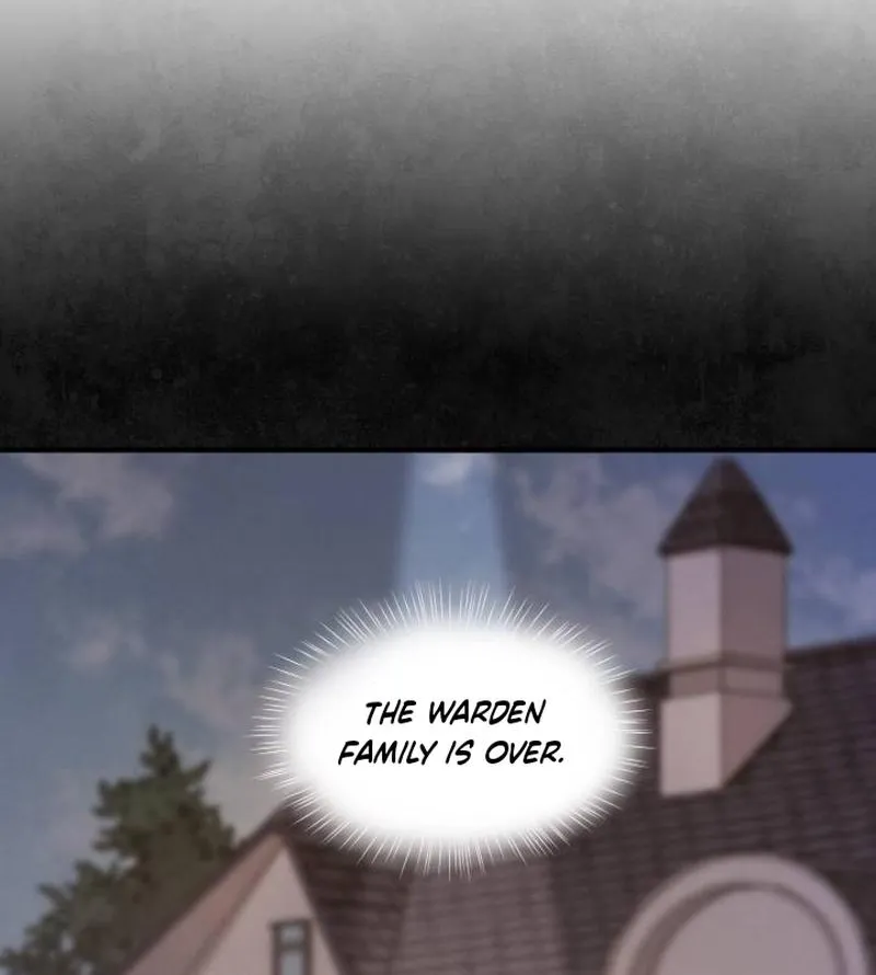 Reincarnation of the Hero Party