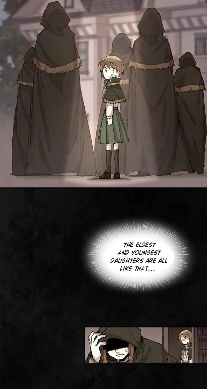 Reincarnation of the Hero Party