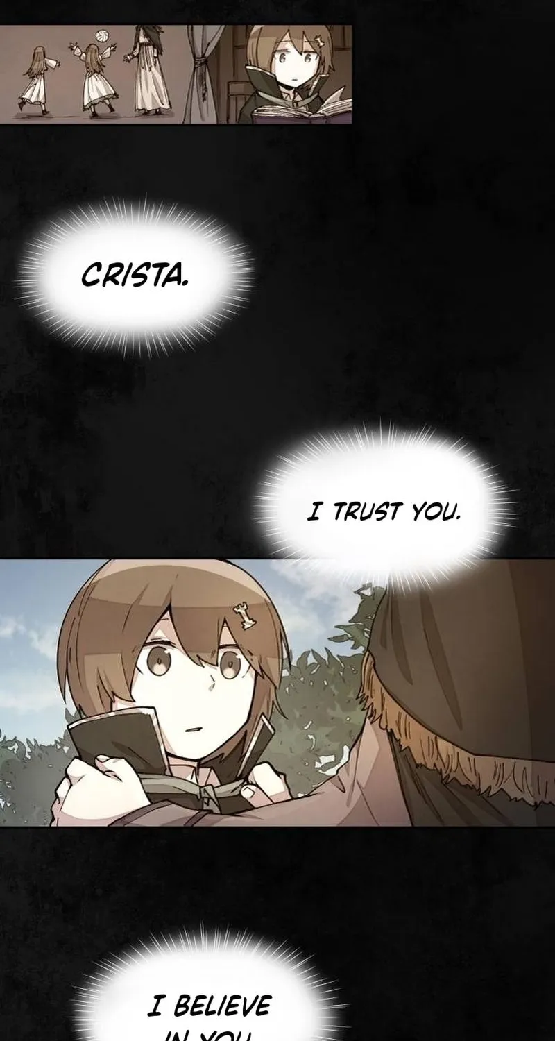 Reincarnation of the Hero Party