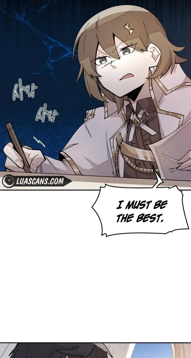 Reincarnation of the Hero Party