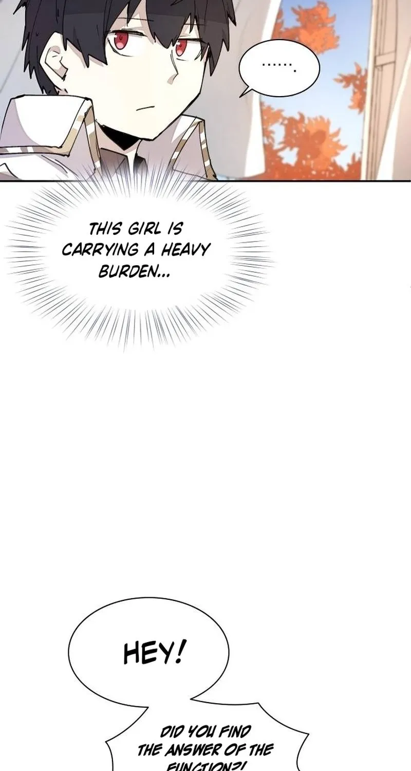 Reincarnation of the Hero Party