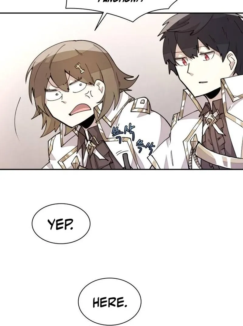 Reincarnation of the Hero Party