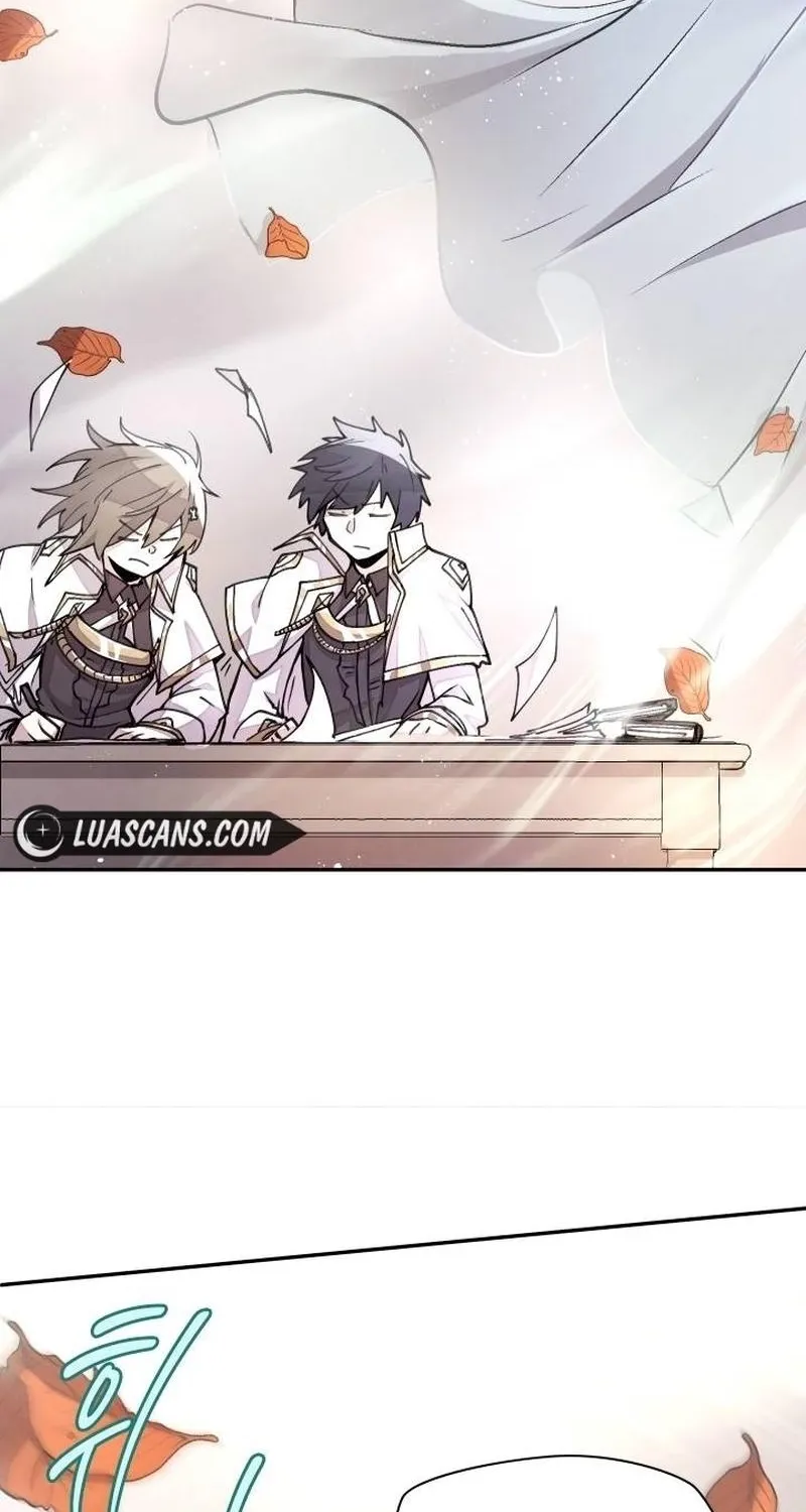 Reincarnation of the Hero Party
