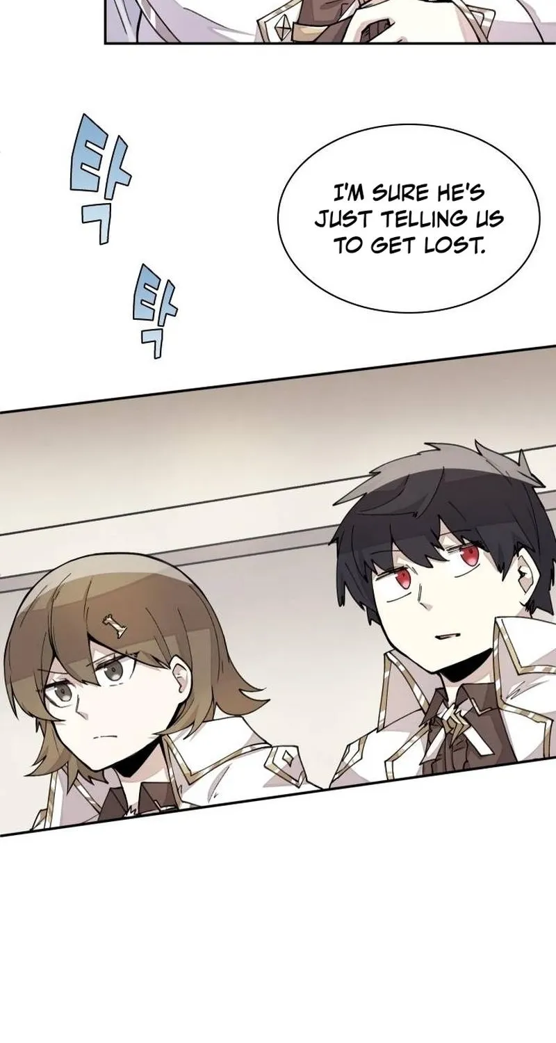 Reincarnation of the Hero Party