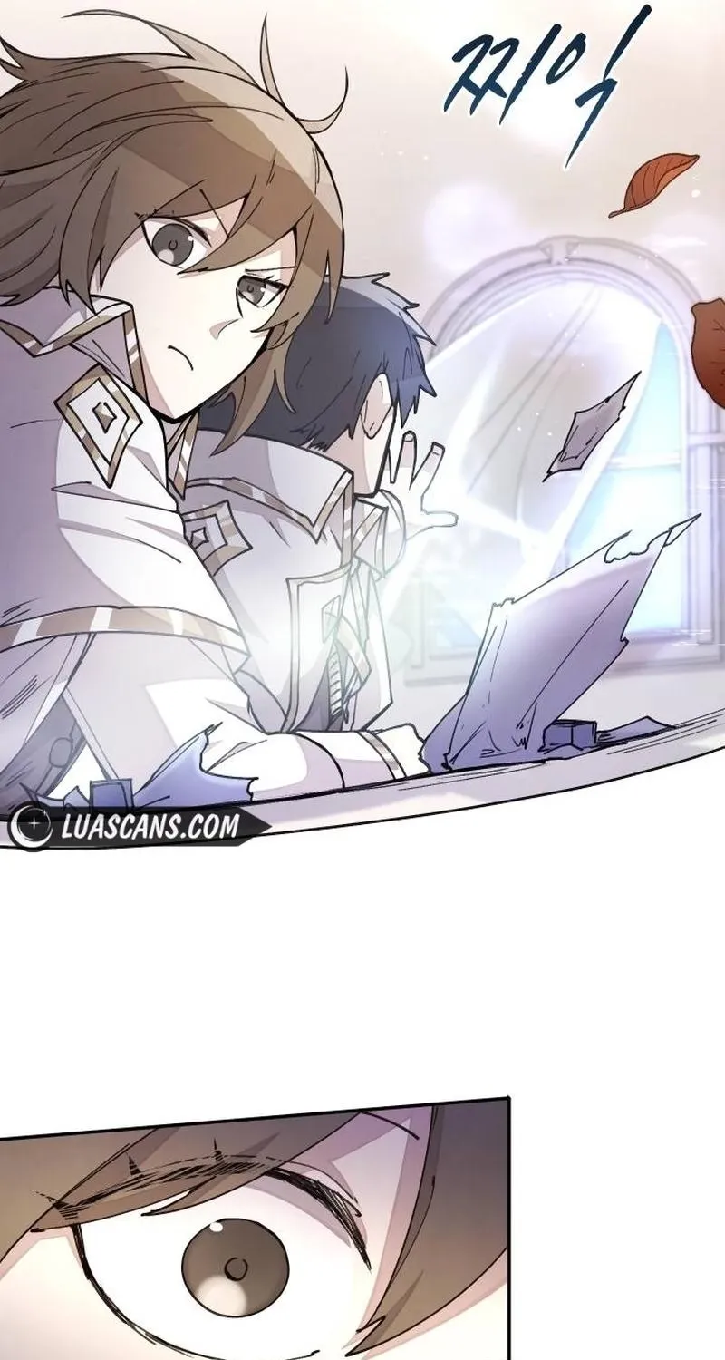 Reincarnation of the Hero Party
