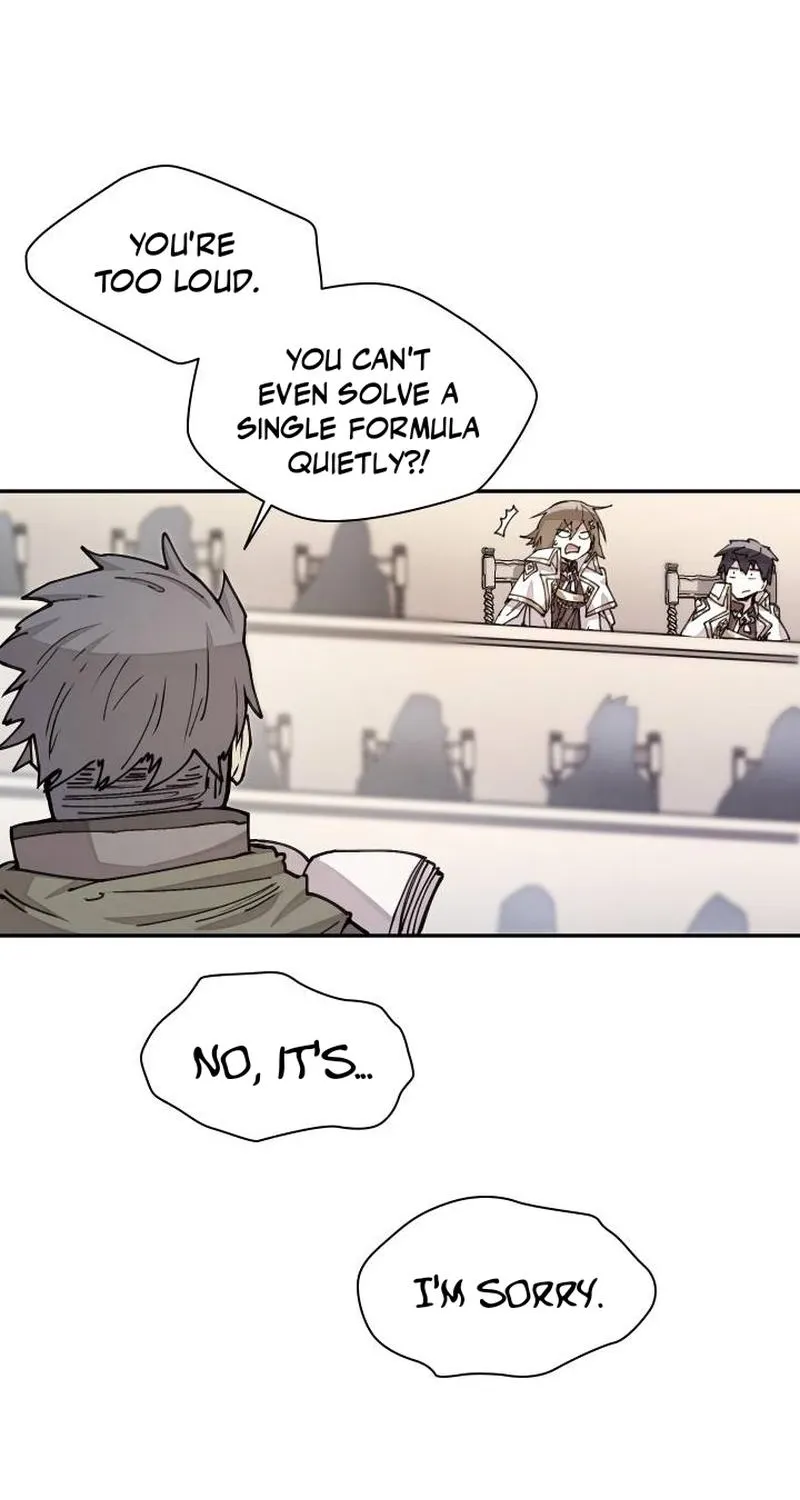Reincarnation of the Hero Party