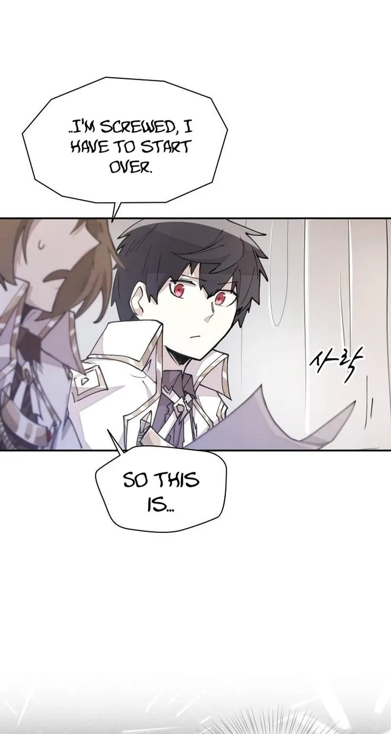 Reincarnation of the Hero Party