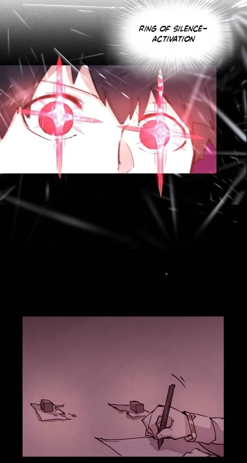 Reincarnation of the Hero Party