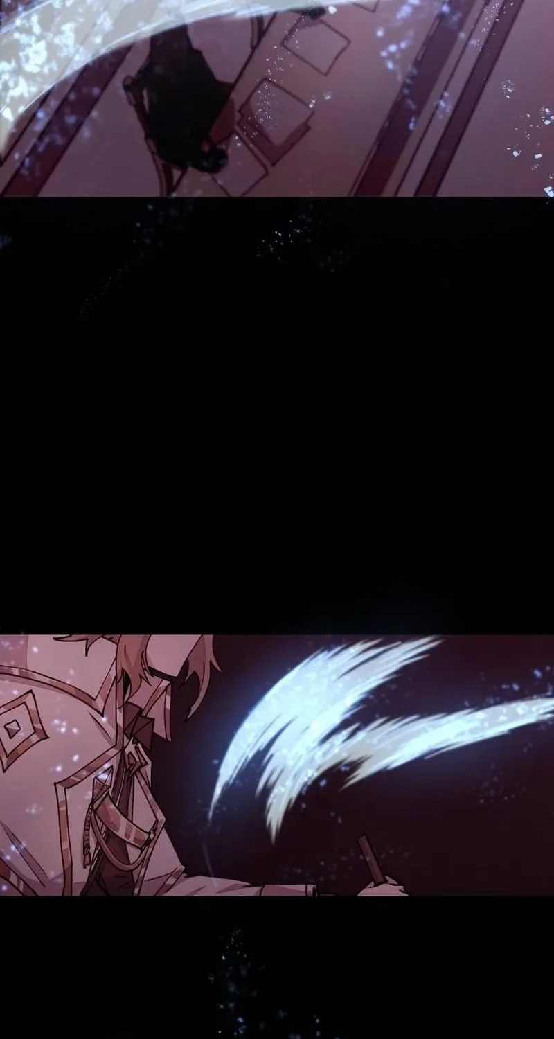 Reincarnation of the Hero Party