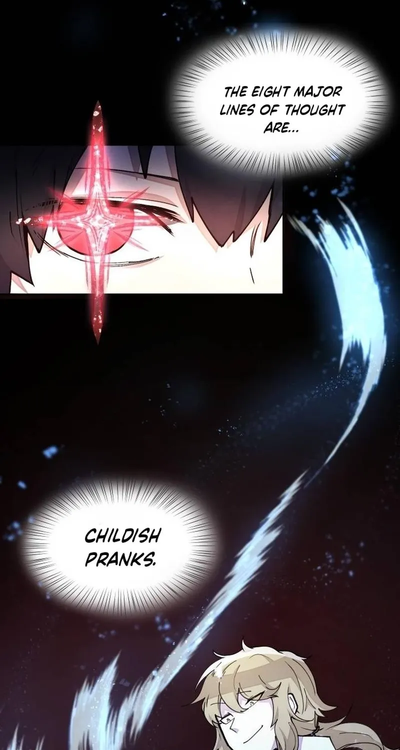 Reincarnation of the Hero Party