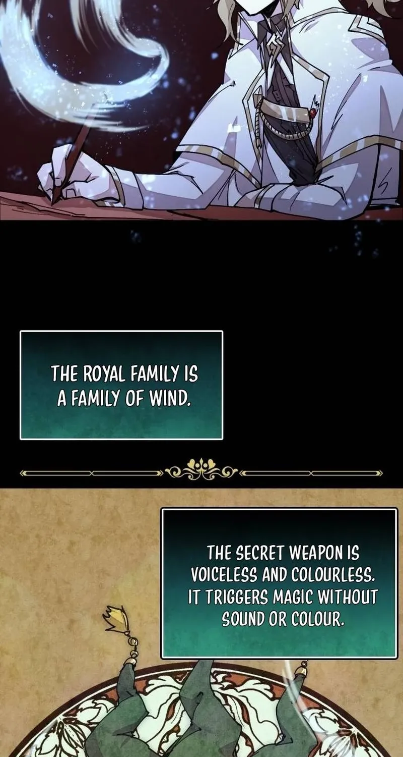 Reincarnation of the Hero Party