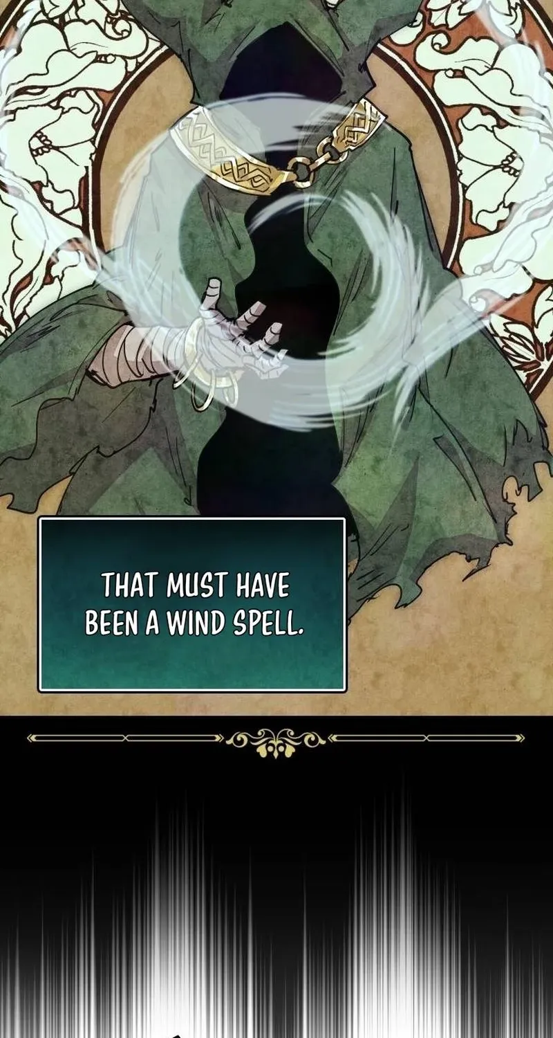 Reincarnation of the Hero Party