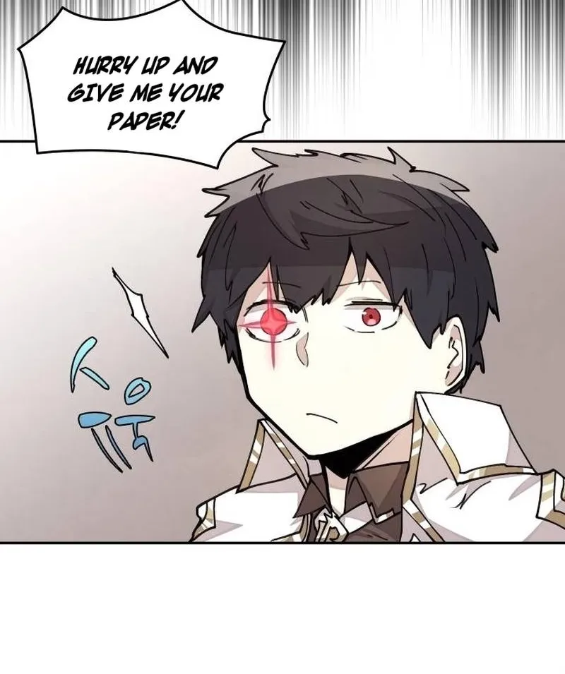 Reincarnation of the Hero Party