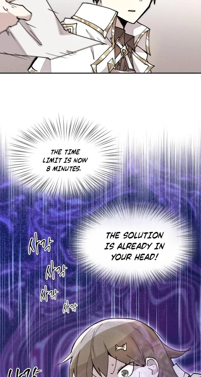Reincarnation of the Hero Party