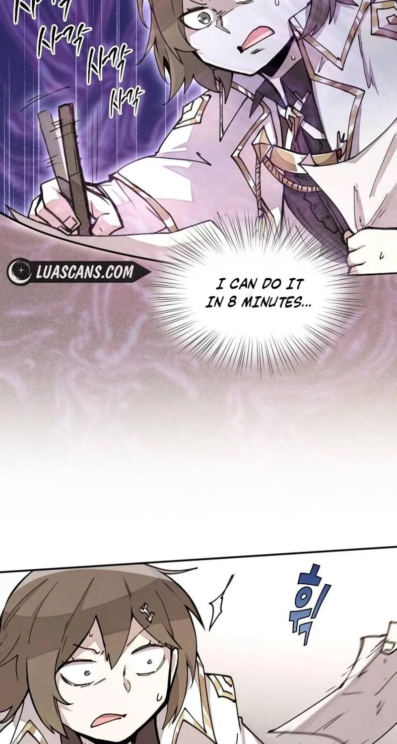 Reincarnation of the Hero Party