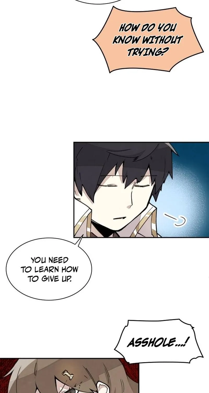 Reincarnation of the Hero Party