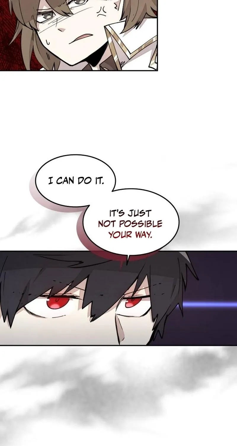 Reincarnation of the Hero Party