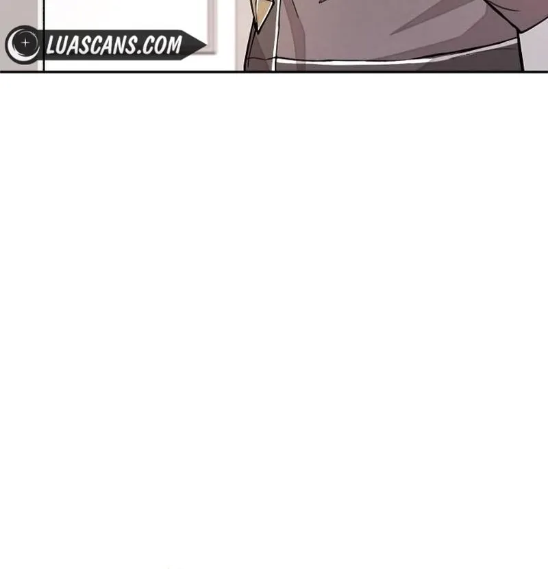Reincarnation of the Hero Party