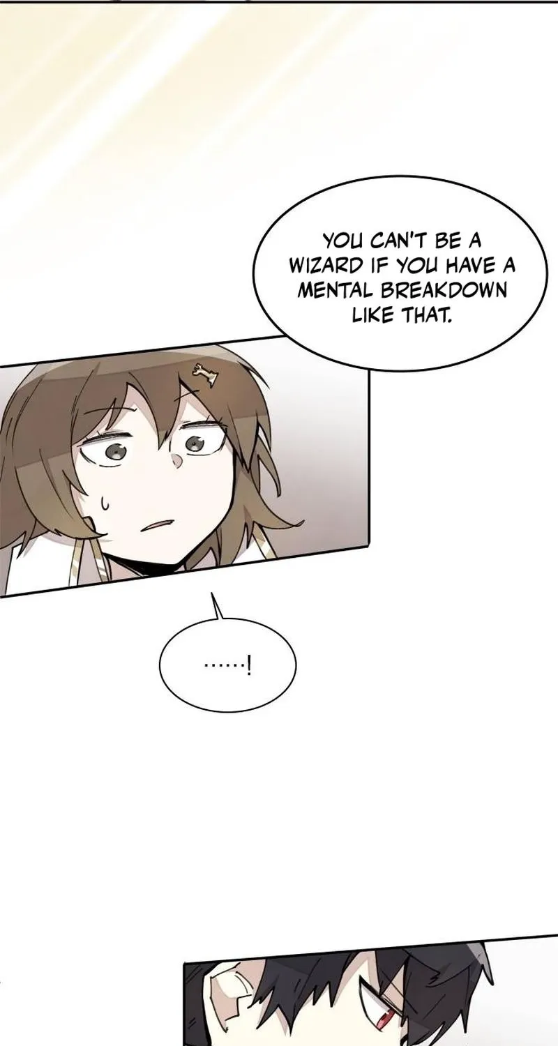 Reincarnation of the Hero Party
