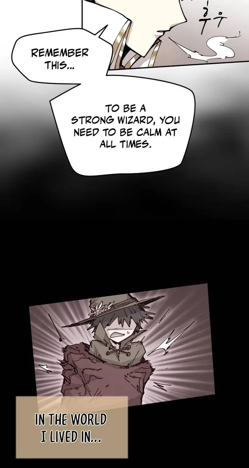 Reincarnation of the Hero Party