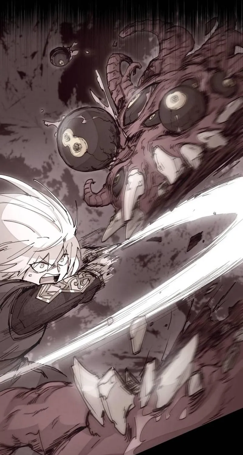 Reincarnation of the Hero Party
