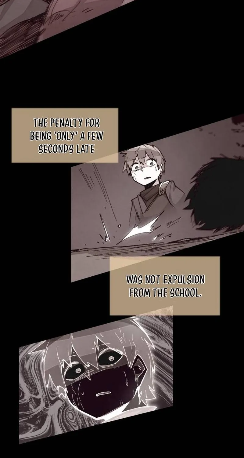 Reincarnation of the Hero Party