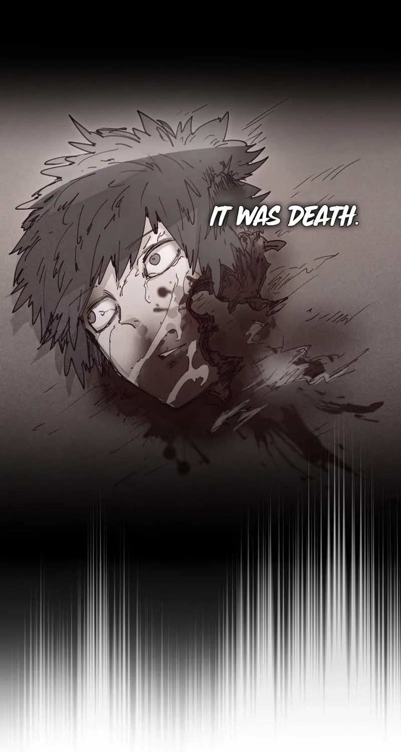 Reincarnation of the Hero Party