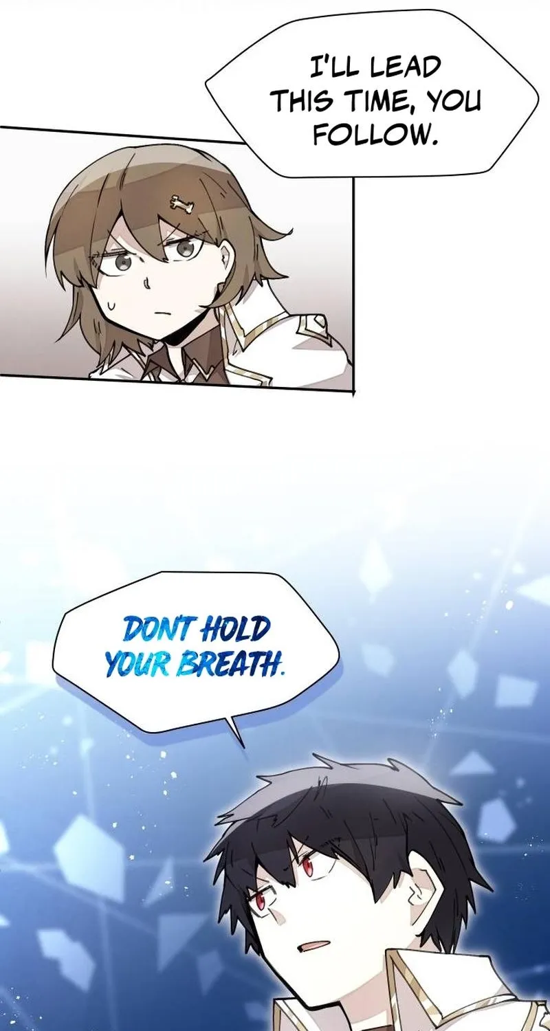 Reincarnation of the Hero Party