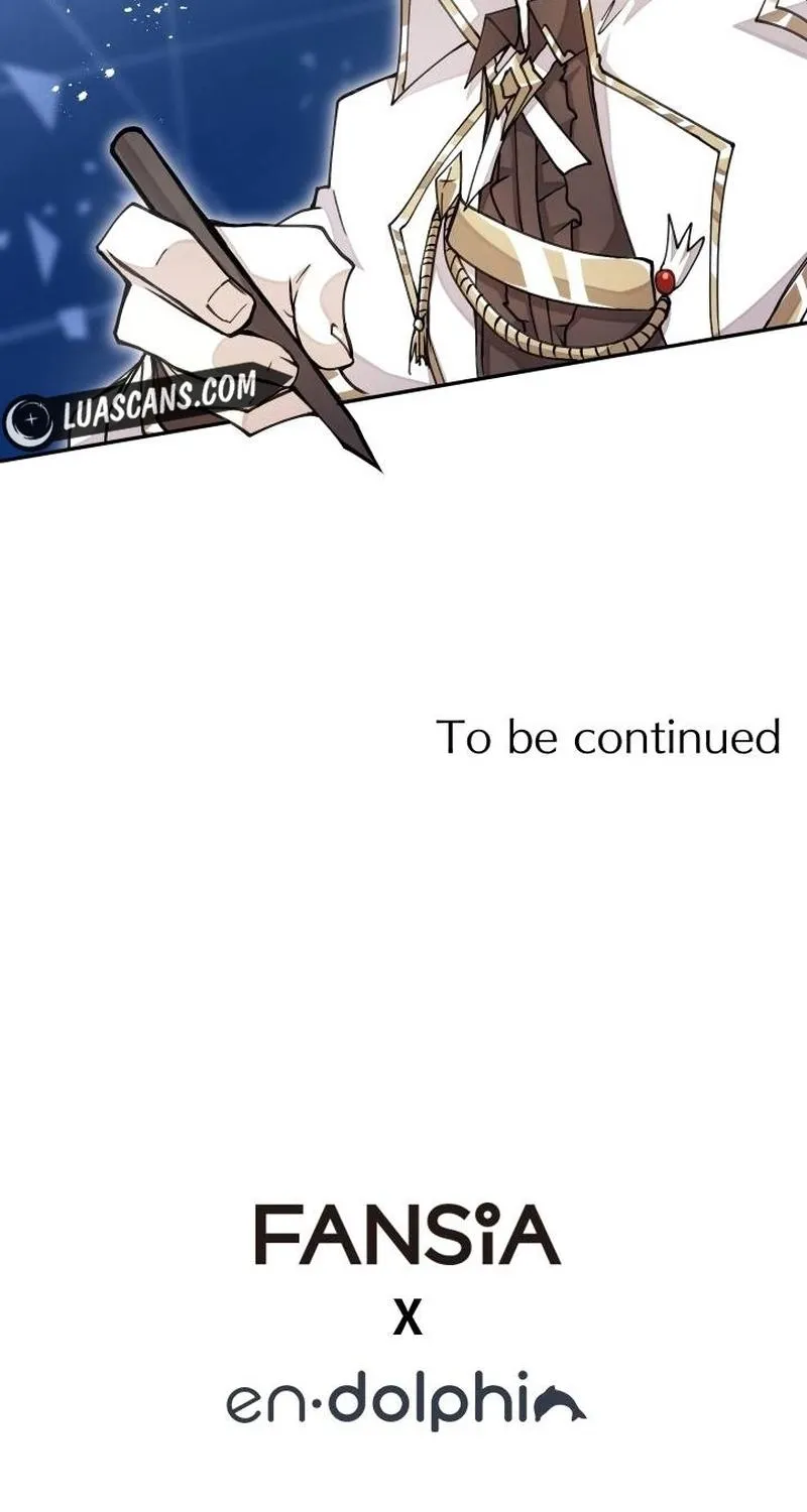 Reincarnation of the Hero Party