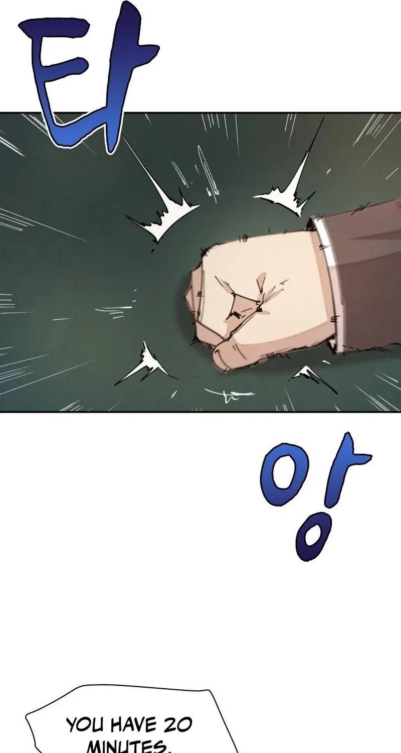 Reincarnation of the Hero Party