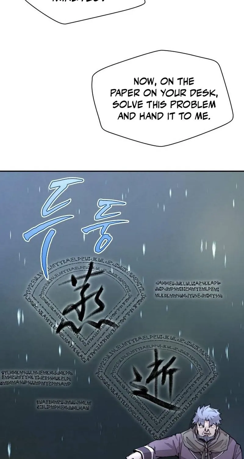 Reincarnation of the Hero Party