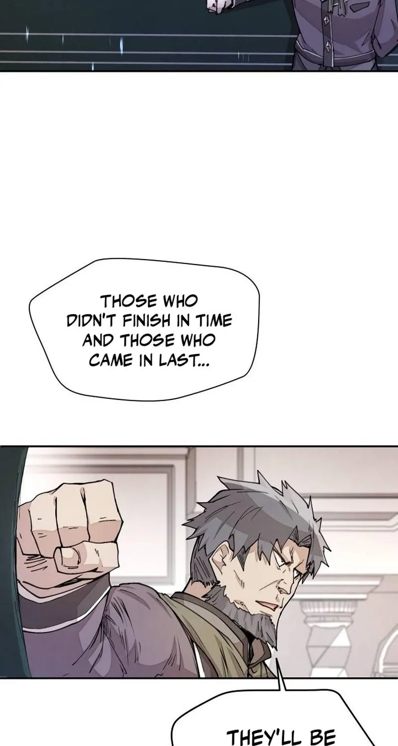 Reincarnation of the Hero Party