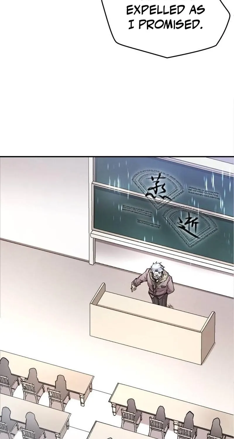Reincarnation of the Hero Party