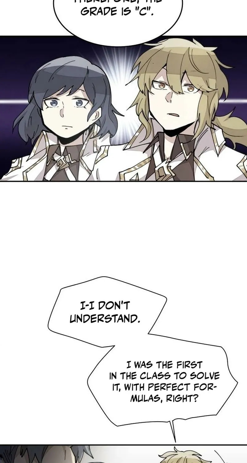 Reincarnation of the Hero Party