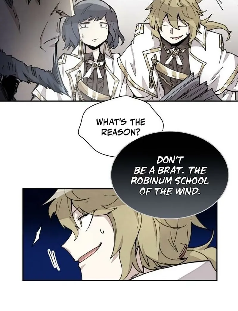 Reincarnation of the Hero Party