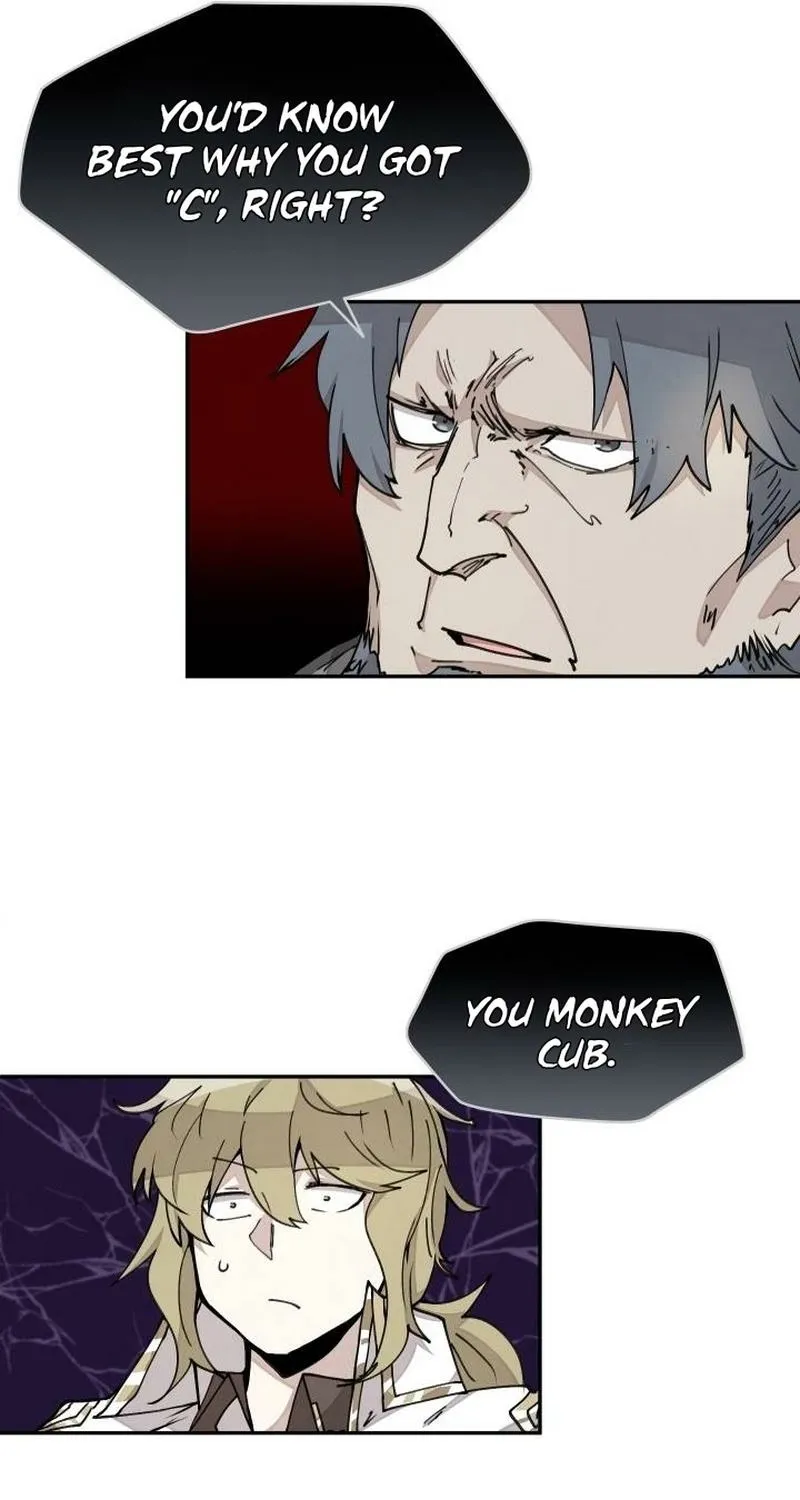 Reincarnation of the Hero Party