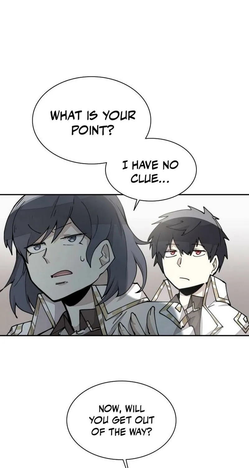 Reincarnation of the Hero Party